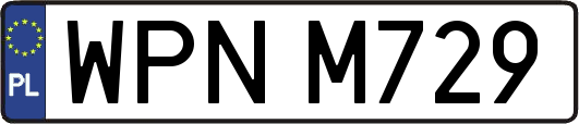 WPNM729