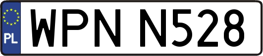 WPNN528