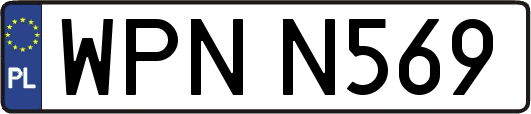 WPNN569
