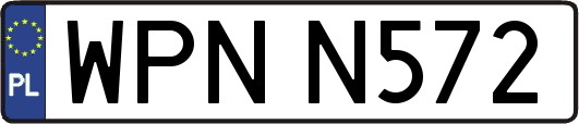 WPNN572