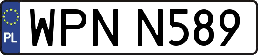 WPNN589