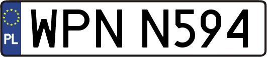 WPNN594
