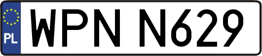 WPNN629