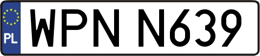 WPNN639