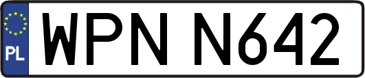 WPNN642
