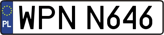 WPNN646