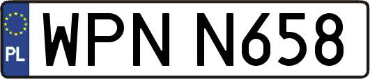 WPNN658