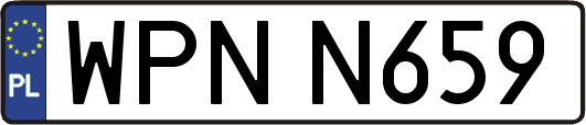 WPNN659