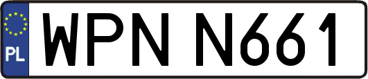 WPNN661