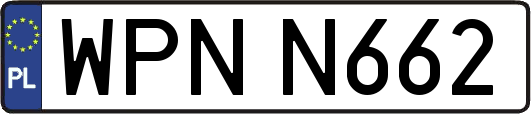 WPNN662