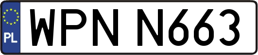 WPNN663