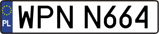 WPNN664