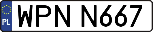 WPNN667