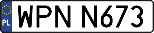 WPNN673