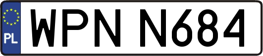 WPNN684
