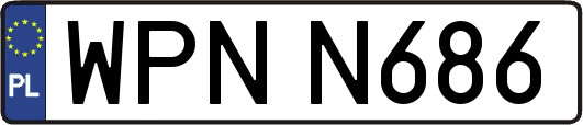WPNN686