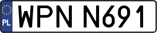 WPNN691