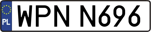 WPNN696