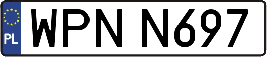 WPNN697