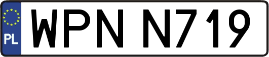WPNN719