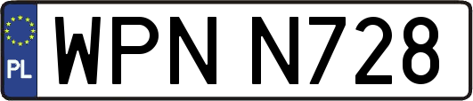 WPNN728