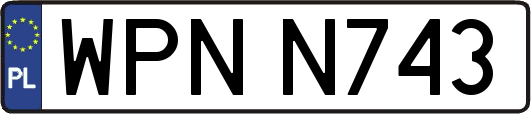WPNN743