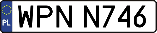 WPNN746