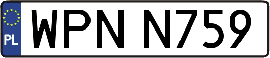 WPNN759