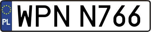 WPNN766