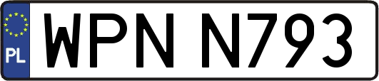 WPNN793