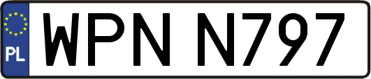 WPNN797