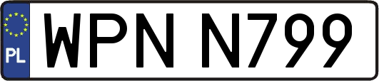 WPNN799