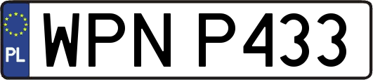 WPNP433