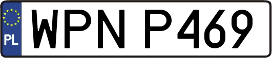 WPNP469