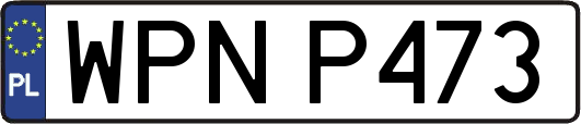 WPNP473