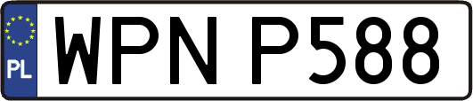 WPNP588