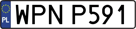 WPNP591