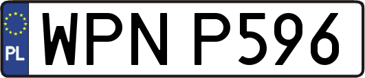 WPNP596
