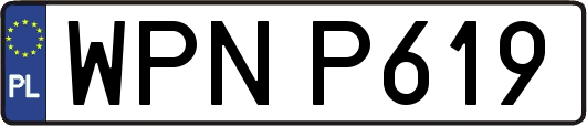 WPNP619
