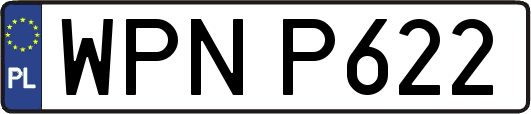 WPNP622