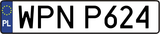 WPNP624