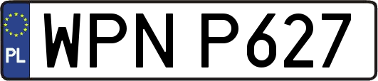 WPNP627