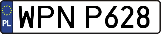 WPNP628