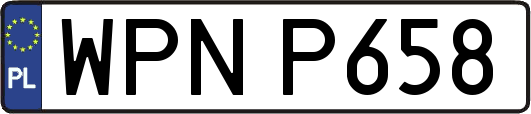 WPNP658