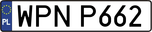 WPNP662
