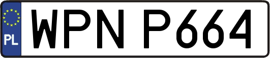 WPNP664