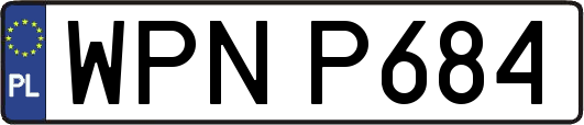 WPNP684