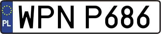 WPNP686