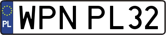 WPNPL32