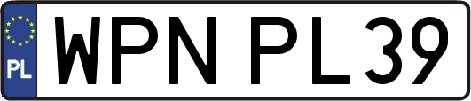 WPNPL39
